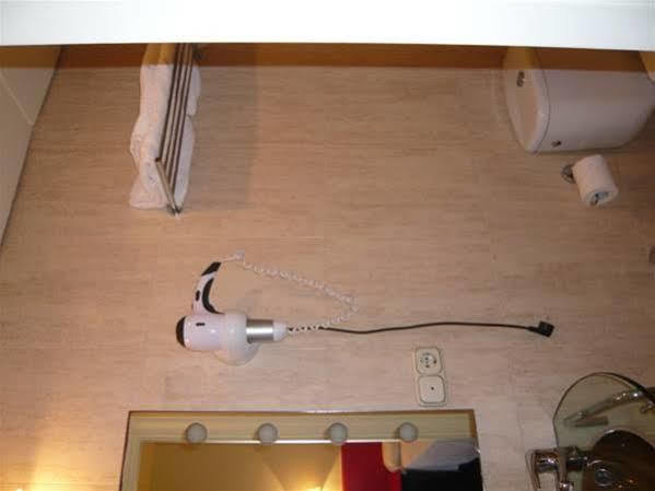 Marisol - Self Check-In Guesthouse - Adults Only San Sebastián Exterior foto